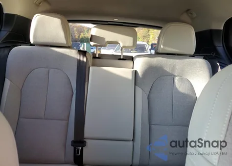 2020 Volvo Xc40 T5 Momentum z USA, uszkodzony, nr VIN YV4162UK2L2287602